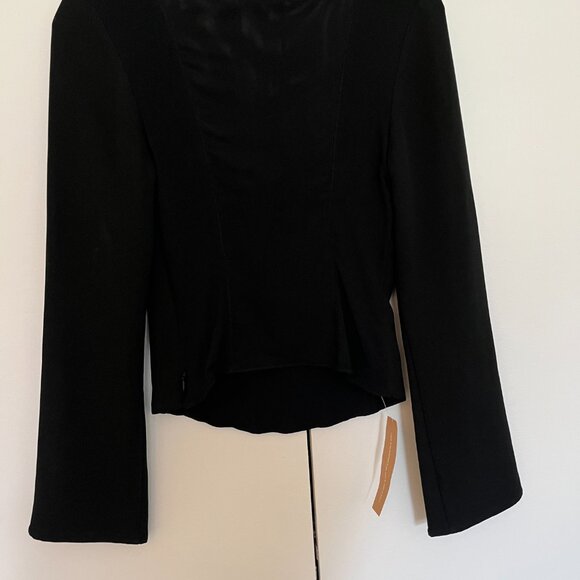 Reformation Amina Top size 4 - Picture 12 of 16